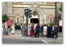dscf0134.jpg
