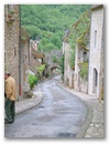 dscf0006.jpg