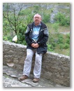 dscf0007.jpg