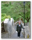 dscf0008.jpg