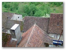 dscf0012.jpg