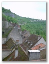 dscf0017.jpg