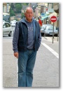 dscf0034a.jpg