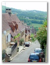 dscf0036.jpg